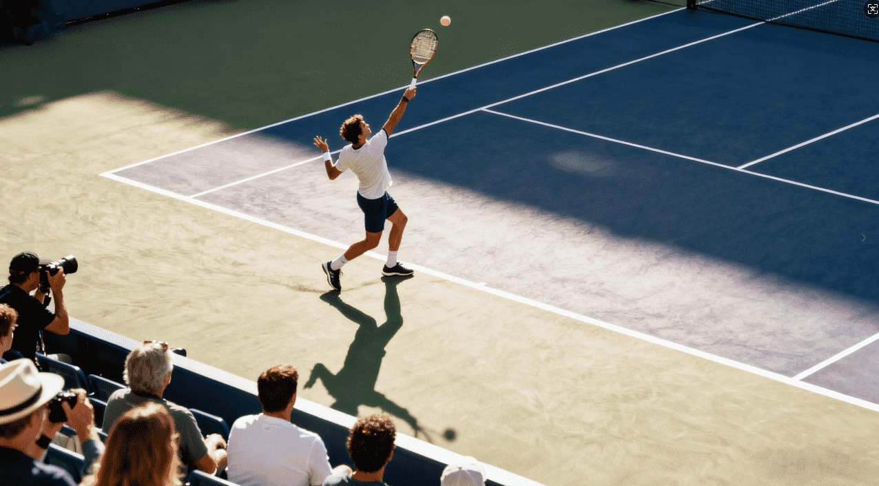 模板幻灯片演示